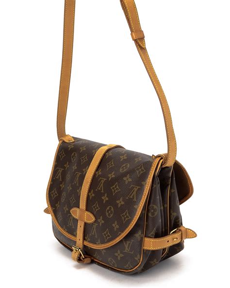 louis vuitton bag lyst